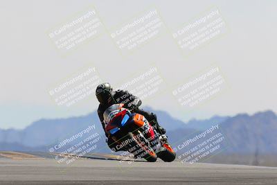 media/Apr-01-2023-2WTD (Sat) [[9aaf6867f7]]/B Group/Session 5 (Turn 9)/